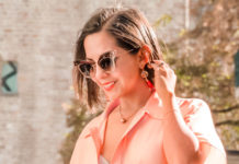 DIANA ‘DWANDERESS’ MOSHER