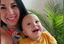 UN MOMENTO DI REFLEXION