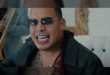 EDWARD VAN DER BIEZEN