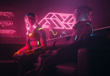 CON TA BIBA DEN UN SOCIEDAD ANTIVIRAL