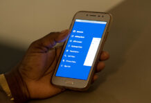 INFORMACION DI SERVICIONAN BANCARIO “SELF SERVICE”