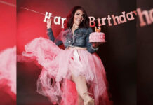 FIESTA SORPRESA YEN DI ENTRETENIMENTO