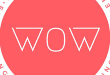 “WOW ARUBA” EMPODERANDO E HENDE MUHE