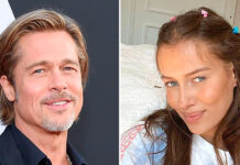 UN VAKANTIE ROMANTICO NA SUR DI FRANCIA