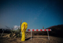 CHELSEA PETERSON CU WORKSHOP DI MODA NA ATELIERS 89′