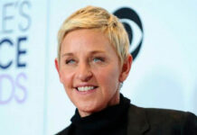 OLA DI ACUSACION CONTRA ELLEN DEGENERES
