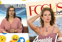 FOCUS DIGITAL UN IMPACTO TOTAL