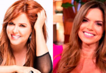 E FAMOSONAN CU A PERDE TRABOU DOOR DI COVID-19