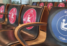 PA ARUBA BANK BIENESTAR TA NA PROME LUGA