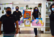 COSECHA TA BUSCA E PRODUCTO ARTESANAL AUTENTICO