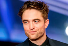 E ACTOR DI ‘THE BATMAN’ A SUPERA COVID-19