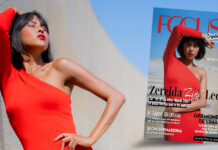 FOCUS DIGITAL PA LUNA DI OCTOBER YA TA ACESIBEL