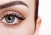 UN OPCION NOBO PA MICROBLADING