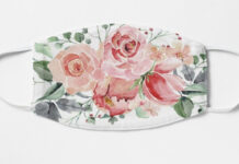 E ACESORIO NOBO ‘MUST-HAVE’ PA CASAMENTO