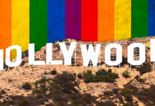 E PAREHANAN CU TA DEMOSTRA CU AMOR NO TIN LIMITE