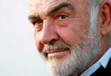 E ETERNO JAMES BOND A FAYECE