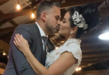 NORKYS BATISTA A BISA ‘SI’ NA MIAMI