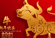 UN AÑA DI SUERTE Y PERFECTO PA FOCUS RIBA AMISTAD Y AMOR