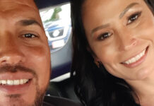 ENLACE MARC GIEL & AMEREY TROMP