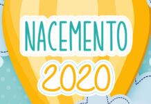 NACEMENTO 2020 DEN FOCUS DI DECEMBER