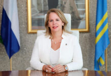 E RETO MAS GRANDI TABATA DI KEDA TRANKIL Y INSPIRA CONFIANSA Y OPTIMISMO