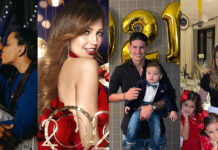 E MENSAHENAN PA INICIA AÑA 2021