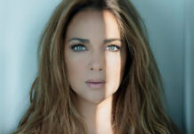 ADAMARI LÓPEZ TA AWENDIA UN MIHO VERSION DI SU MES