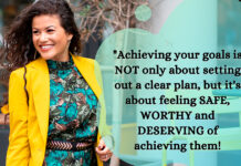 Con pa porfin logra adkiri bo metanan den 2021?