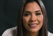 CON PA CONOCE BO SISTEMA DI ENERGIA INTERIOR