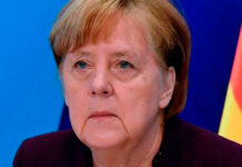 ASTRAZENECA POR TA MAS EFECTIVO CU PFIZER