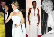 E BISTINAN DI MAS CARO DI TUR TEMPO