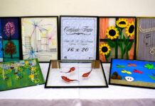 PARTICIPA DEN E CAMPAÑA DI #COSECHAINFRAME