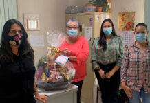 WOW CU DONACION NA VARIOS INSTANCIA