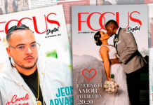 FOCUS DIGITAL FEBRUARI YA TA ACCESIBEL