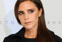 TA DUDA SI E MARCA ‘VICTORIA BECKHAM’ TA SIGUI EXISTI