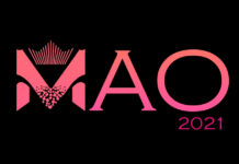 ORGUYOSO CU ‘MAO’ TABATA E PROME CERTAMEN VIRTUAL