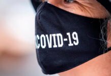 E PANDEMIA ASOTANDO IMPULSA PA E VARIANTENAN MAS CONTAGIOSO