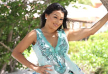 DIVERSIDAD DEN ESPACIO LABORAL TIN DIFERENTE BENEFICIO