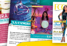 DESCUBRI DI E BENEFICIONAN FISICO Y SPIRITUAL DEN FOCUS DIGITAL