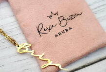 COLECCION CREA CU E PALABRANAN DI AFIRMACION NA PAPIAMENTO