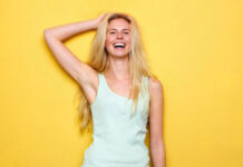 3 MANERA ORA BO TA ‘SOLTERO’ TA MEHORA BO BIDA