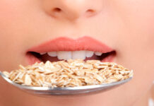 CON PA BAHA PESO Y COME HOPI