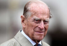 E AMOR DI REINA ELIZABETH A FAYECE