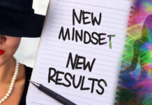 SIGUI TIPS DI E EXPERTONAN PA BO BIENESTAR