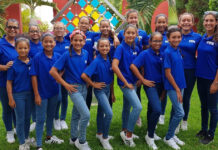 ARUBA LO BIRA CEDE DI 2021 UANA