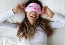 4 TIPS PA DRUMI MIHO ANOCHI