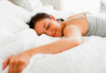 7 TIPS PA DRUMI MIHO