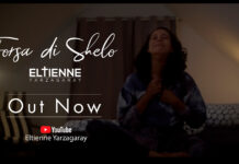 “FORSA DI SHELO” TA CONECTA NOS CU NOS CREADOR