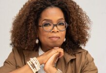 OPRAH WINFREY ABUSA SEXUALEMENTE PA SU FAMIA TE CU 14 AÑA