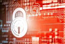 SETAR TA ENTREGA PROYECTO DI FORTINET